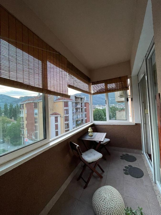 Apartman B&B *