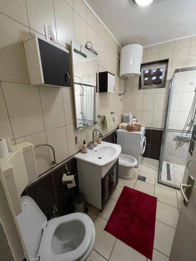 Apartman B&B * Trebinje