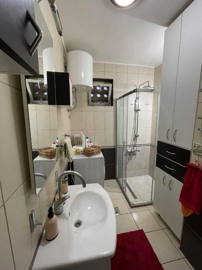 Apartman B&B Appartamento *
