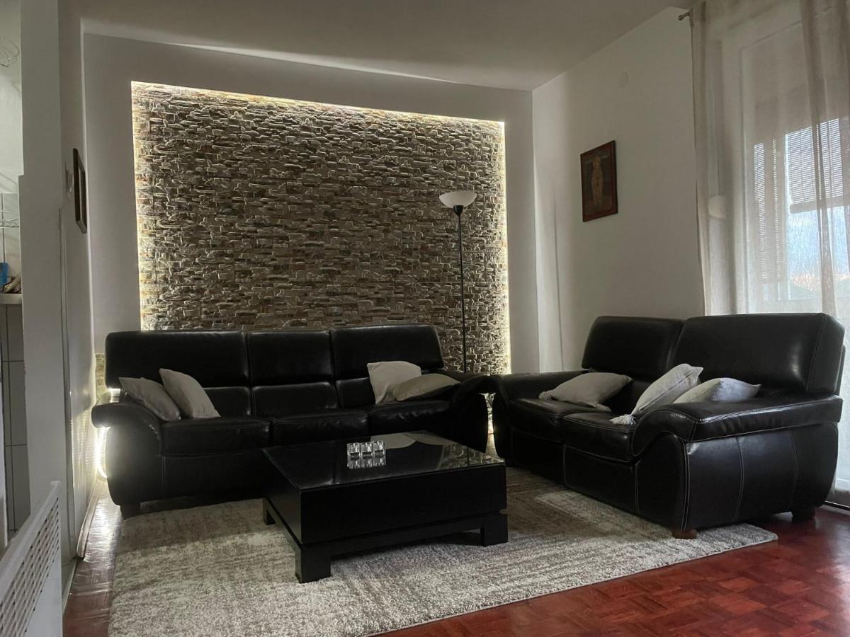 Apartman B&B