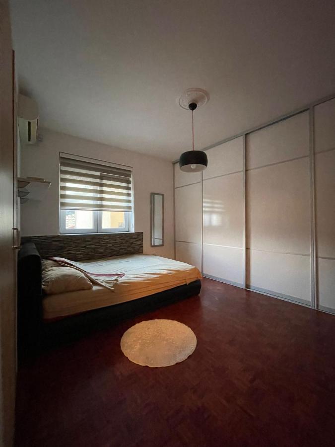 Apartman B&B Appartamento