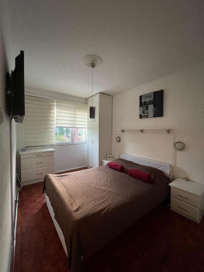 Apartman B&B Appartamento Trebinje