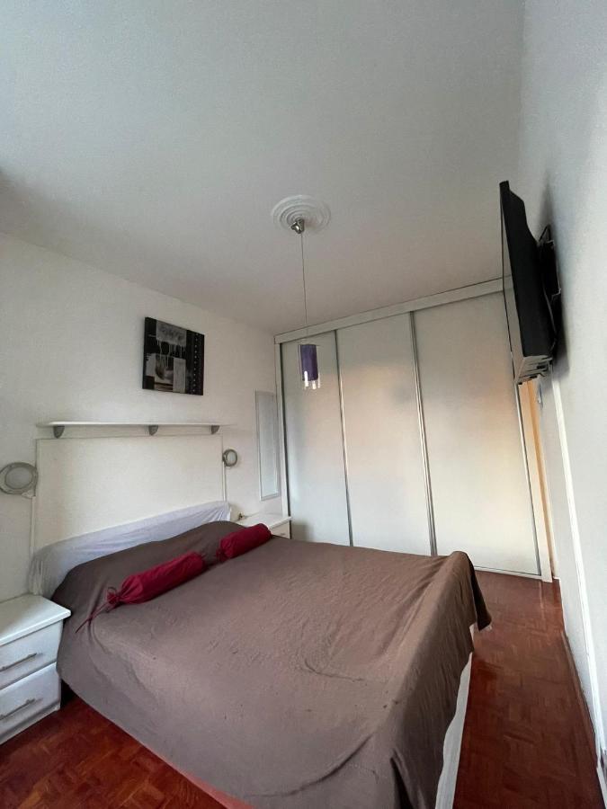 Apartman B&B Appartamento *